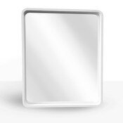 Harmony Mirror